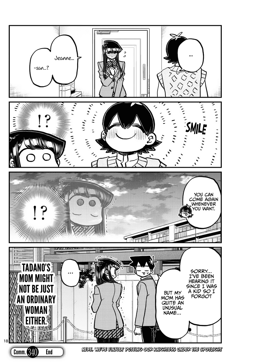 Komi Can